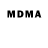 МДМА VHQ DevilDogSoldier