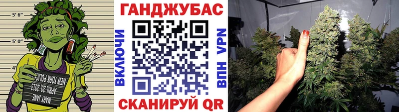 Каннабис марихуана  где купить наркотик  Чкаловск 